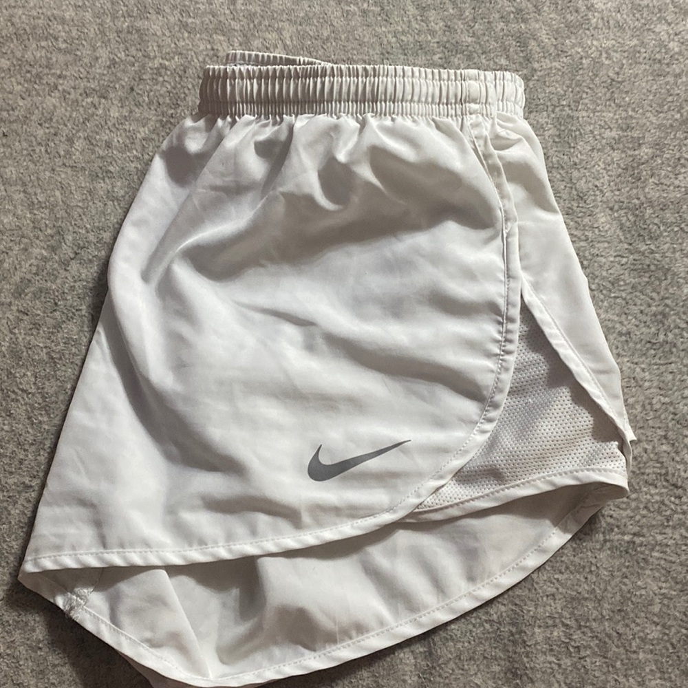 Women’s Nike Shorts